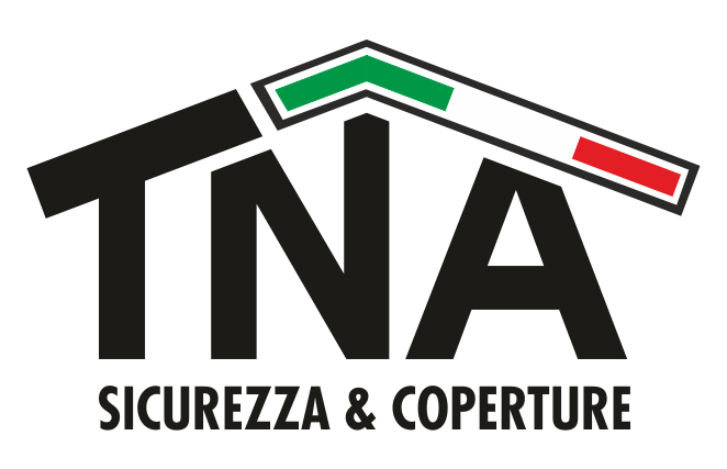 TNA Sicurezza e Coperture
